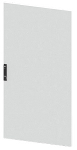 R5ITCPE1860 | Дверь сплошная, для шкафов CQE, 1800 x 600 мм